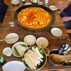 팽오리농장 사진 1