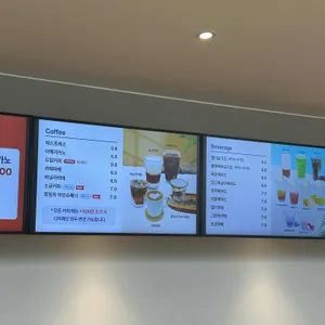 듀레베이커리 리뷰 사진