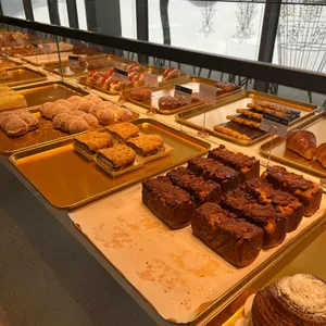 듀레베이커리 사진 1