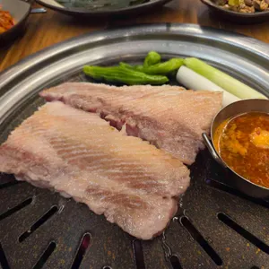 길돈 대표 사진