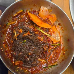 길돈 대표 사진