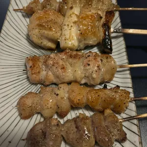 야끼호 대표 사진