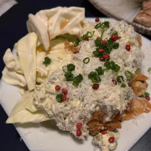 야끼호 대표 사진