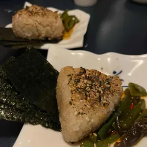 야끼호 대표 사진