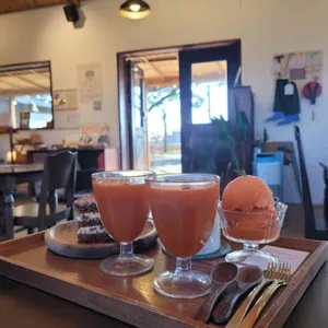 소농로드 리뷰 사진