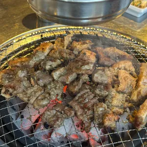 이씨네푸줏간 대표 사진