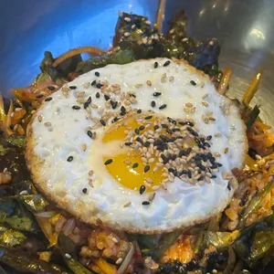 이씨네푸줏간 대표 사진