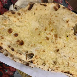 수엠부 대표 사진