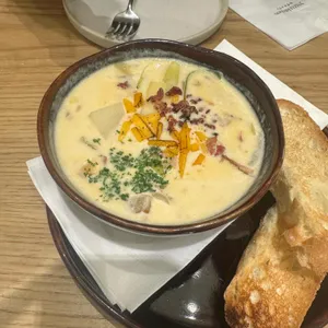 유주키친 사진 1