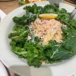 유주키친 대표 사진