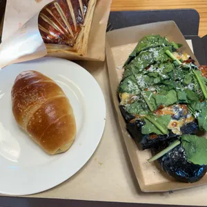 커피단월 대표 사진