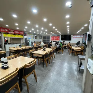 조림명가 대표 사진