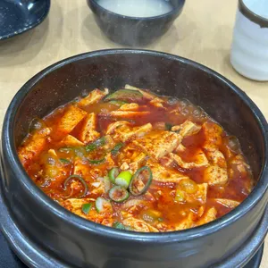 조림명가 대표 사진