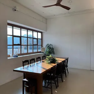 카페 곧감 대표 사진