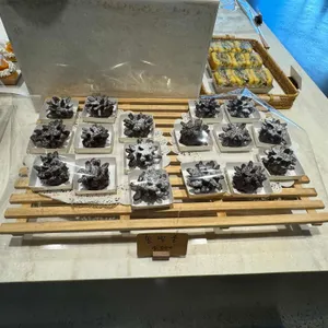 나인힐 베이커리 카페 사진