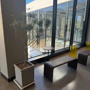 나인힐 베이커리 카페 리뷰 사진