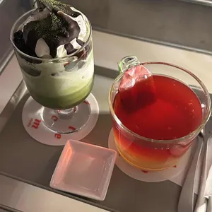 이이남스튜디오 대표 사진