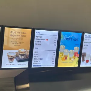 듀레베이커리 리뷰 사진