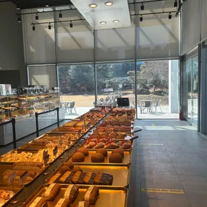 듀레베이커리 대표 사진