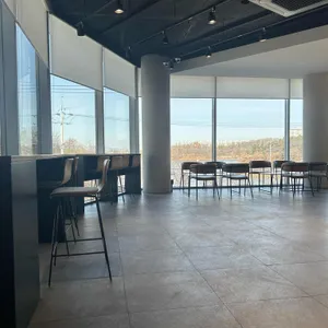 듀레베이커리 대표 사진