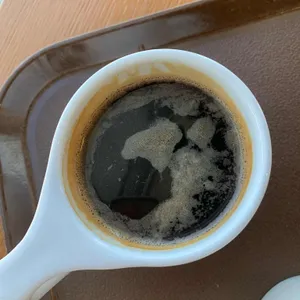 듀레베이커리 대표 사진