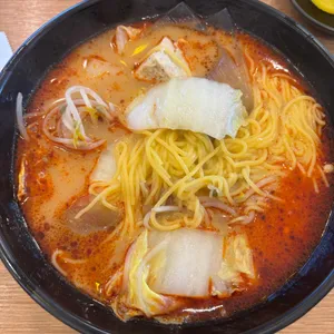 등초마라탕 사진