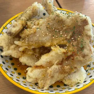 등초마라탕 대표 사진