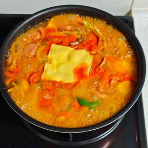 담꾹 대표 사진