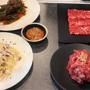 한우드림 사진