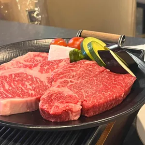 한우드림 사진 2