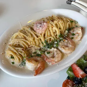 헤이호 대표 사진