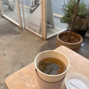 라이크커피 사진 1