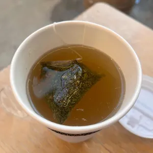 라이크커피 사진 2