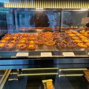 나따오비까 사진 1