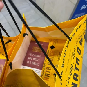 나따오비까 리뷰 사진