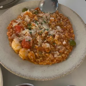 더이탈리안클럽 대표 사진