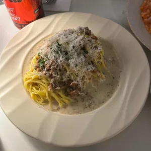 더이탈리안클럽 대표 사진