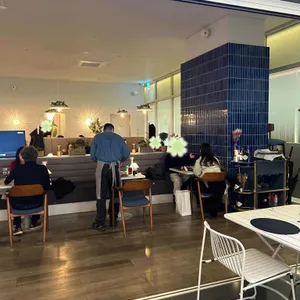 더이탈리안클럽 대표 사진