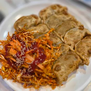 태산만두 대표 사진