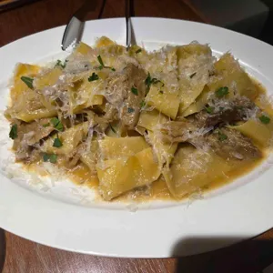 브렛피자 대표 사진