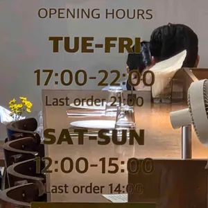 브렛피자 리뷰 사진