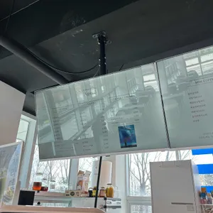 에이지13 대표 사진