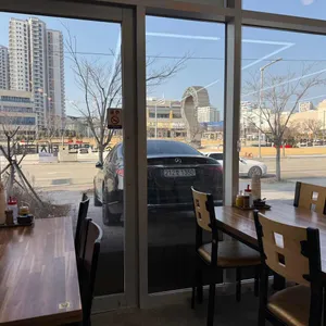 소문난밀면 돼지국밥 대표 사진