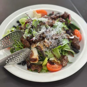 뚜띠쿠치나 사진 1