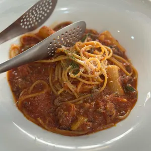 뚜띠쿠치나 대표 사진