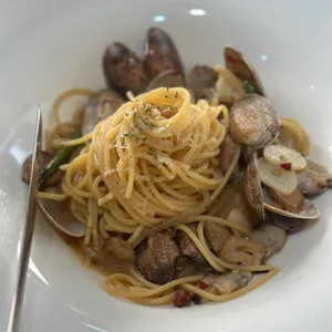 뚜띠쿠치나 대표 사진