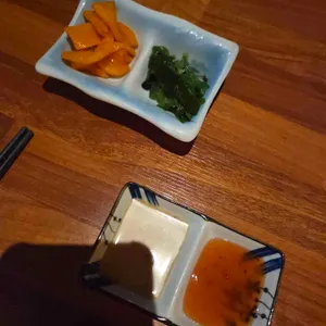 들락 대표 사진