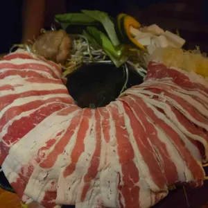 들락 대표 사진