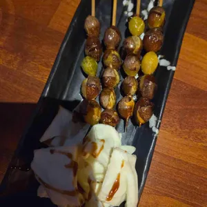 들락 대표 사진