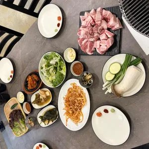 시댁 대표 사진